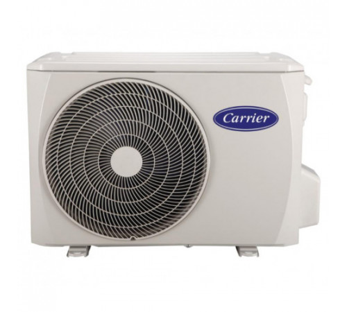 Кондиционер Carrier 42QHP12E8S / 38QHP12E8S