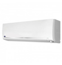 Кондиционер Carrier 42QHP09E8S / 38QHC009D8S
