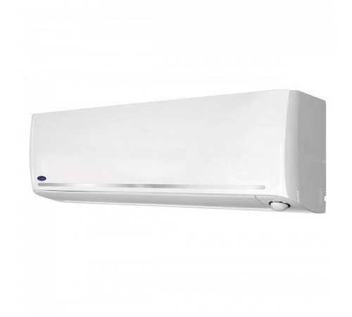Кондиционер Carrier 42QHP12E8S / 38QHP12E8S