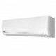Кондиционер Carrier 42QHP12E8S / 38QHP12E8S