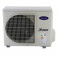 Кондиционер Carrier 42UQV035M / 38UYV035M