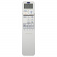 Кондиционер Carrier 42UQV035M / 38UYV035M