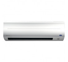 Кондиционер Carrier 42UQV035M / 38UYV035M