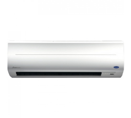 Кондиционер Carrier 42UQV035M / 38UYV035M
