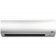 Кондиционер Carrier 42UQV035M / 38UYV035M