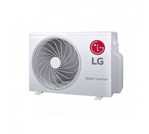 LG AIR ARTCOOL A12FT Сплит-система инвертoрная