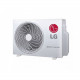 LG AIR ARTCOOL A12FT Сплит-система инвертoрная