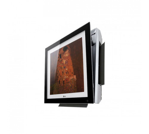 LG AIR ARTCOOL A12FT Сплит-система инвертoрная