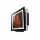 LG AIR ARTCOOL A12FT Сплит-система инвертoрная