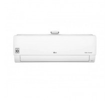 LG AIR PURICARE AP12RK Сплит-система инвертoрная