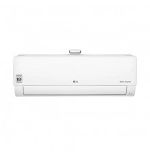 LG AIR PURICARE AP09RK Сплит-система инвертoрная