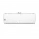 LG AIR PURICARE AP09RK Сплит-система инвертoрная