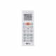 LG AIR PURICARE AP09RK Сплит-система инвертoрная