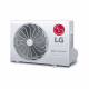 LG AIR PURICARE AP09RK Сплит-система инвертoрная