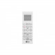 LG EVO Max DC07RH Сплит-система инвертoрная