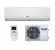 Marsa ASTRO PLUS R32 RK-12MTI2G Сплит-система инвертoрная