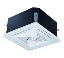 Кондиционер Haier AB18CS2ERA(S)/PB-700KB в комплекте с пультом YR-HD, без панели