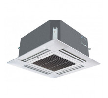 Кондиционер Haier AB48ES1ERA(S)/1U48LS1EAB(S)/PB-950KB