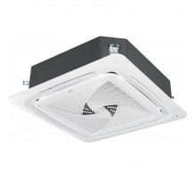 Кондиционер Haier ABH105H1ERG/1U36HS1ERA(S)