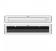 Кондиционер Haier AD12SS1ERA (N)(P) в комплекте с пультом YR-E17