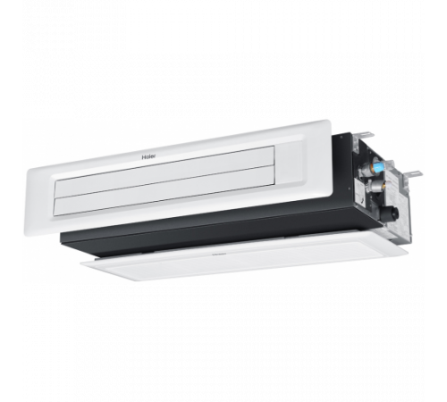 Кондиционер Haier AD24SS1ERA(N)(P)/AU24GS1ERA