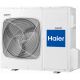Кондиционер Haier AD48HS1ERA(S)/1U48LS1EAB(S)