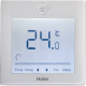 Кондиционер Haier AD48HS1ERA(S)/1U48LS1EAB(S)