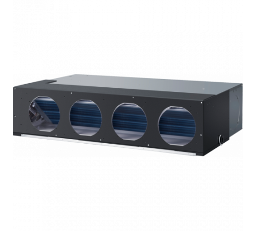 Кондиционер Haier AD48HS1ERA(S)/1U48LS1EAB(S)