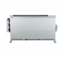 Внутренний блок Haier AE242MLERA