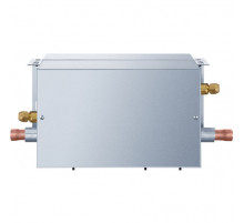 Соединительный комплект с AHU (14-28 кВт) AH1-280A