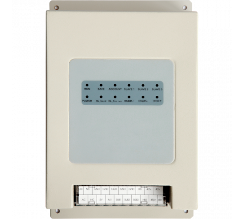 Inverter Protocol Adapter IGU02