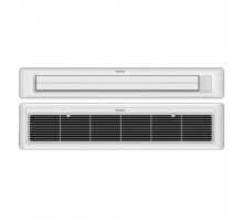 Жалюзи для AD092,122SS1ERA(N)(P) P1B-890IA