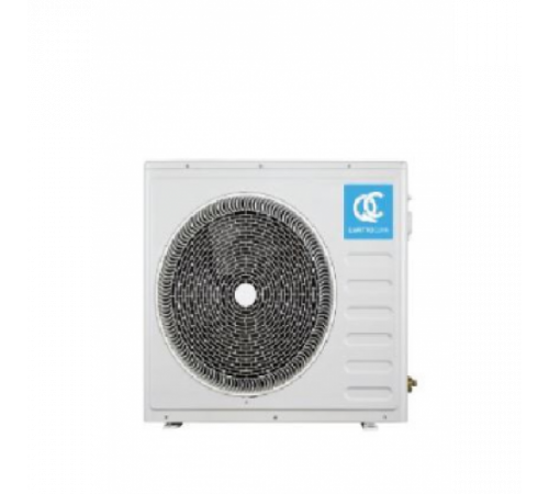 Сплит-система Quattroclima QV-I48CF/QN-I48UF/QA-ICP8