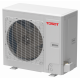 Сплит-система инверторная Tosot T48H-ILD/I/T48H-ILU/O