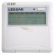 Сплит-система Lessar LS-H150DIA4/LU-H150DIA4