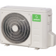 Lessar Cool+ LS-H18KPA2/LU-H18KPA2 Сплит-система он/офф