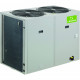 Сплит-система Lessar LS-H150DIA4/LU-H150DIA4