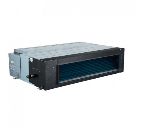 Сплит-система Quattroclima QV-I24DF/QN-I24UF