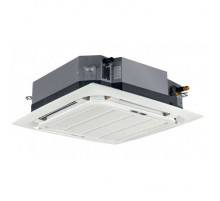 Сплит-система Quattroclima QV-I60CF/QN-I60UF/QA-ICP8