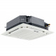 Сплит-система Quattroclima QV-I60CF/QN-I60UF/QA-ICP8