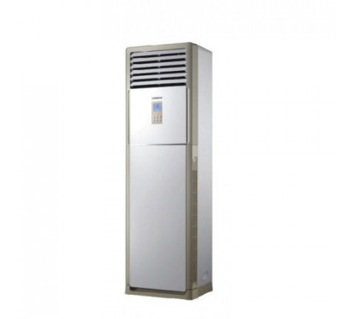 Сплит-система Lessar LS-H55SKA4/LU-H55SKA4