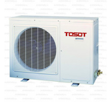 Блок наружный Tosot T30H-LU2/O