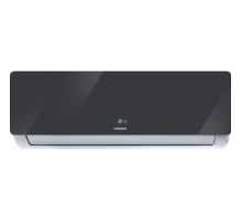 Lessar Ego LS-HE09KNA2AD/LU-HE09KNA2AD Сплит-система инвертoрная