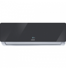 Lessar Ego LS-HE09KNA2AD/LU-HE09KNA2AD Сплит-система инвертoрная