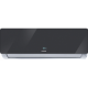 Lessar Ego LS-HE09KNA2AD/LU-HE09KNA2AD Сплит-система инвертoрная