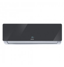 Lessar Ego LS-HE12KNA2AB/LU-HE12KNA2AB Сплит-система инвертoрная