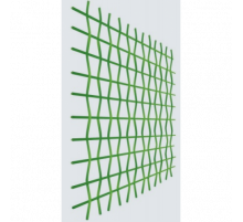 Воздушный фильтр 12223000A03901