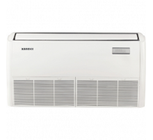 Сплит-система инверторная Lessar LS-HE55TVA4/LU-HE55UVA4