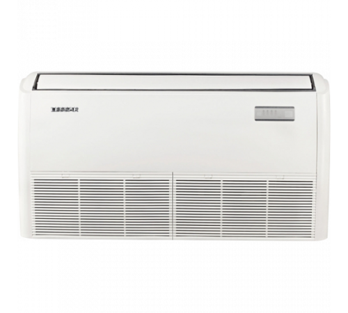 Сплит-система инверторная Lessar LS-HE55TVA4/LU-HE55UVA4