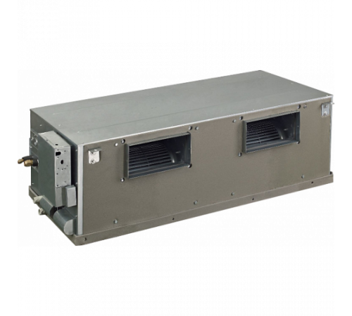 Сплит-система Lessar LS-H150DIA4/LU-H150DIA4
